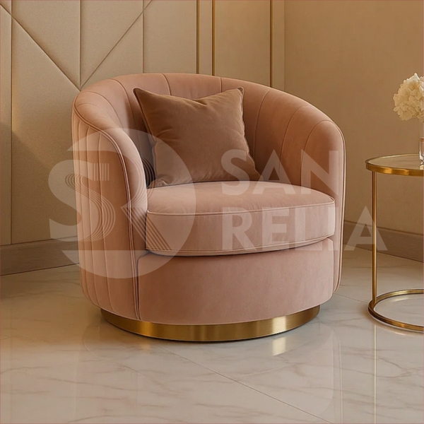 плинтус напольный крашенный пвх ultra line 708 глэм 2,2 м