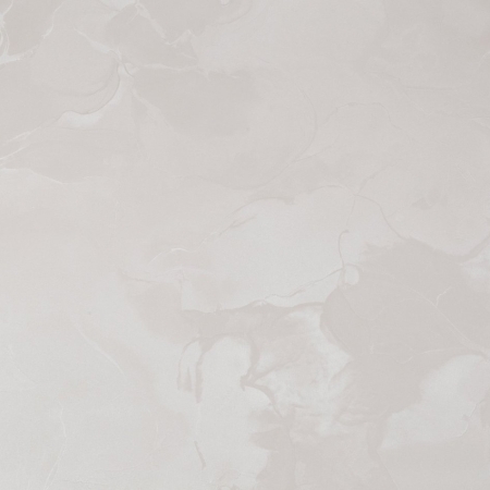 обои palitra euphoria fm72328-42 фон