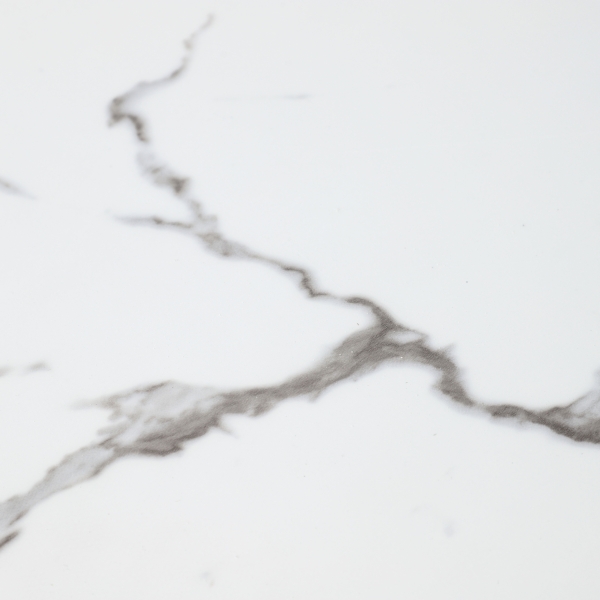 кварцвиниловый пол spc royce qvadro мрамор кимберли