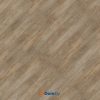кварцвиниловый пол made in belgium  0045 дуб сен мартен