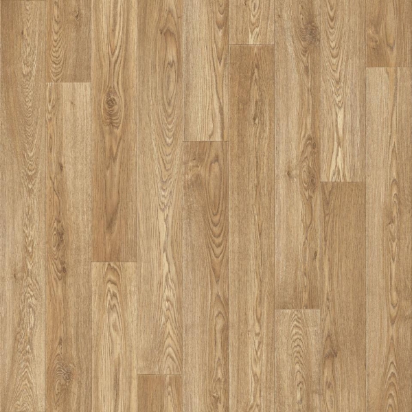 линолеум tarkett sprint pro баден 1