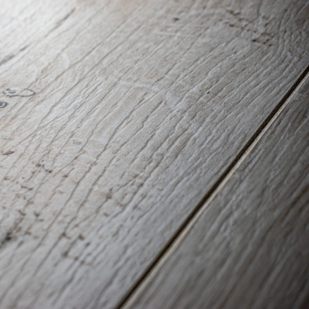 ламинат kastamonu cherry дуб глостер