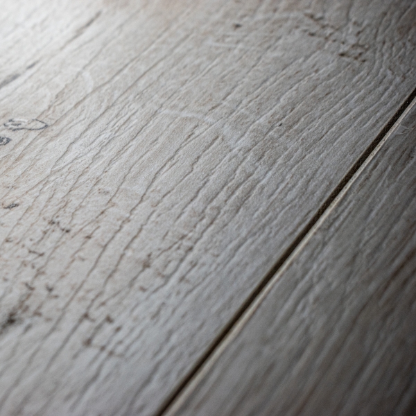 ламинат kastamonu cherry дуб глостер