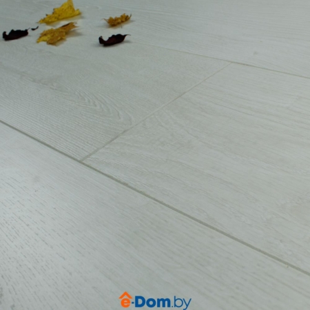 Ламинат Tarkett WOODSTOCK Дуб Шервуд Белый 504044128