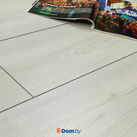 ламинат viva floor black label хьюстон светлый 1101
