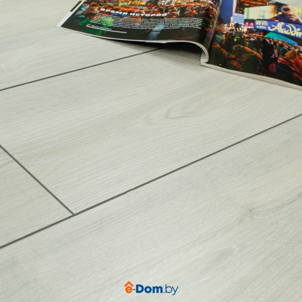 ламинат viva floor black label хьюстон светлый 1101