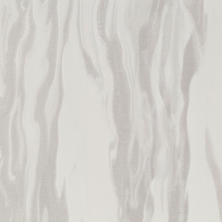 обои palitra rastrelli 72144-21 fm мотив