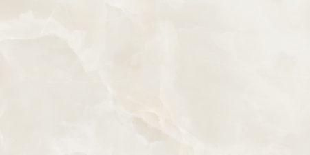 керамогранит ennface arco iris glossy 60х120 см