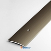 пороги алюмин. а45 ре 1,35 бронза