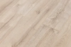 ламинат kastamonu nanoclick дуб оптима