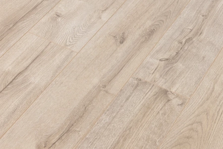 ламинат kastamonu nanoclick дуб оптима