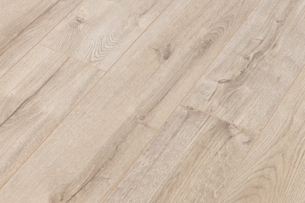 ламинат kastamonu nanoclick дуб оптима