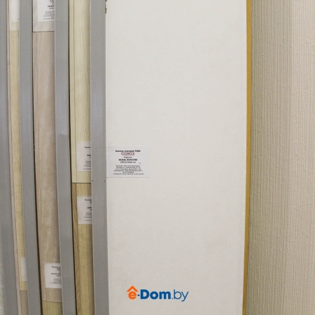 панель мдф союз классик ясень классик