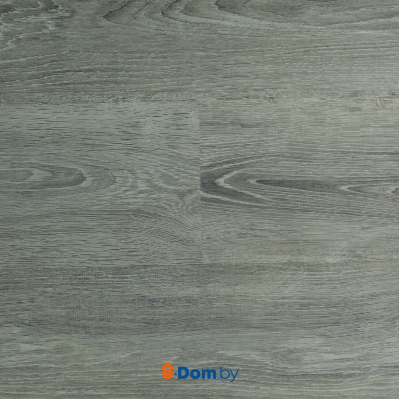 Ламинат Kronostar ECO-TEC 2080 Дуб Сердания