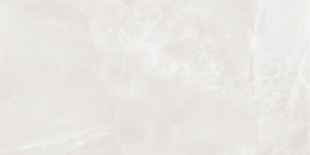 керамогранит ennface florence matt 60х120 см