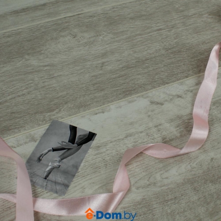 Ламинат Tarkett БАЛЕТ Сильфида 504426005