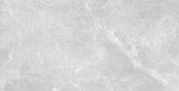 керамогранит ennface sky grey glossy 60х120 см