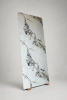 стеновая панель гибкий мрамор sanrelia uv marble № 8267