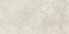 керамогранит ennface athens bianco matt+relief 60х120 см