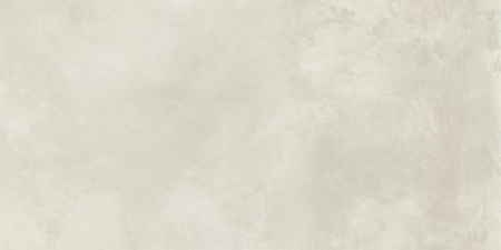 керамогранит ennface athens bianco matt+relief 60х120 см