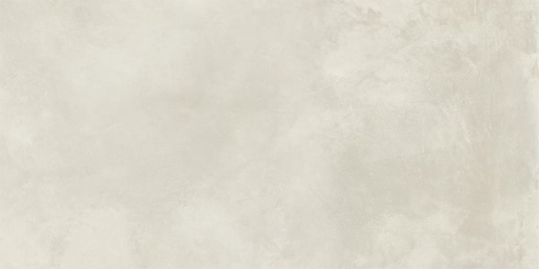 керамогранит ennface athens bianco matt+relief 60х120 см