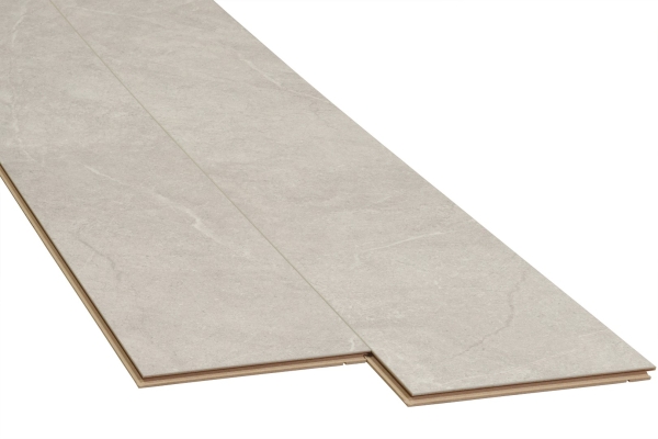 ламинат swiss krono eventum дуб сандия