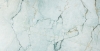 керамогранит primavera tanami mint grit granula gg211 120х60 см