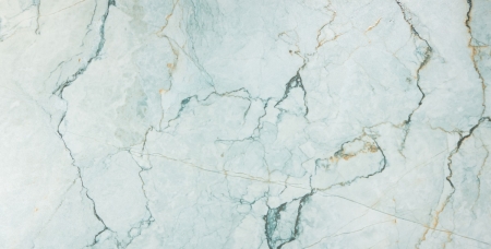 керамогранит primavera tanami mint grit granula gg211 120х60 см