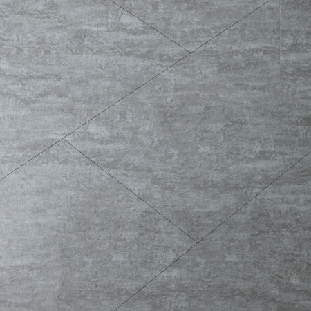 кварцвиниловый пол spc royce qvadro бетон бенан