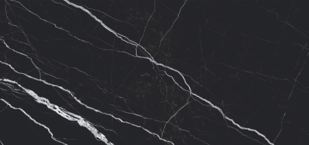 керамогранит ennface atlantic high glossy 60х120 см