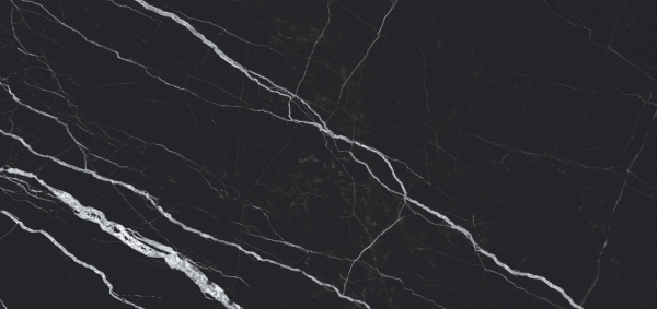 керамогранит ennface atlantic high glossy 60х120 см