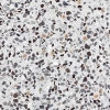 Керамогранит Пиастрелла terrazzo bianco