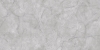 Керамогранит PRIMAVERA  Vanity Grey Carving CR231 120х60 см