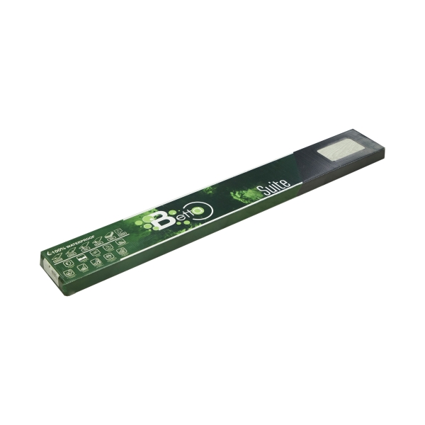 кварцвиниловый пол spc betta suite дуб монти su1202