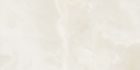 керамогранит ennface arco iris matt 60х120 см