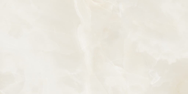 керамогранит ennface arco iris matt 60х120 см