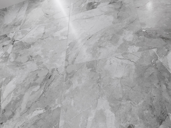 керамогранит primavera vivia cemento carving cr120 60х60 см