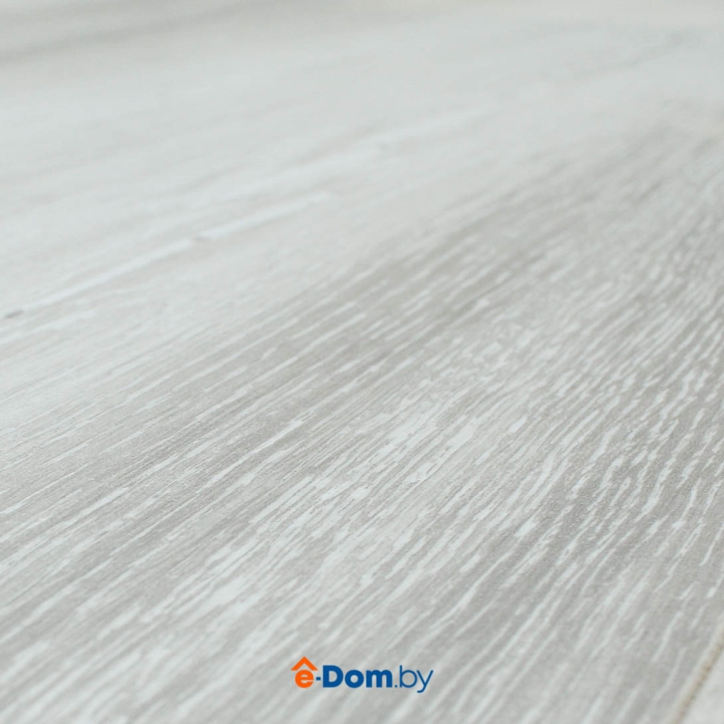 Ламинат Kronostar EVENTUM 50167Дуб Янте