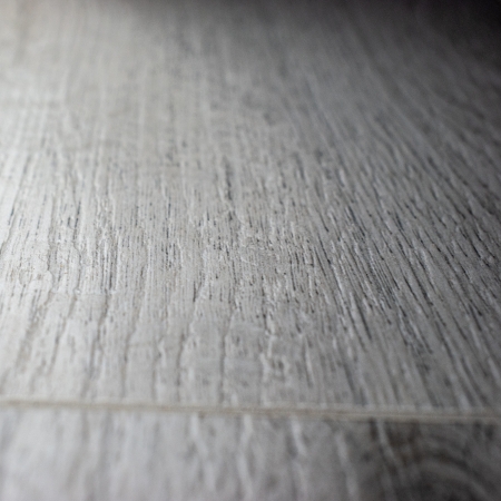 ламинат kastamonu nanoclick жансен