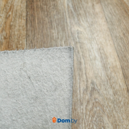 Напольное покр.ПВХ Идиллия Нова Атланта-3 1,5м 1кл. - РФ