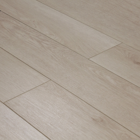 кварцвиниловый пол spc royce sense дуб валаам