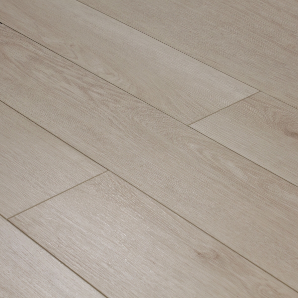 кварцвиниловый пол spc royce sense дуб валаам