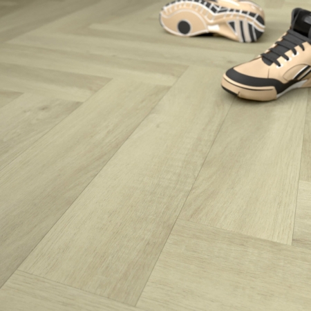 виниловый пол spc alta step mirada дуб голландский