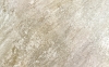 Стеновая панель Гибкий Мрамор №8815-1 embossed