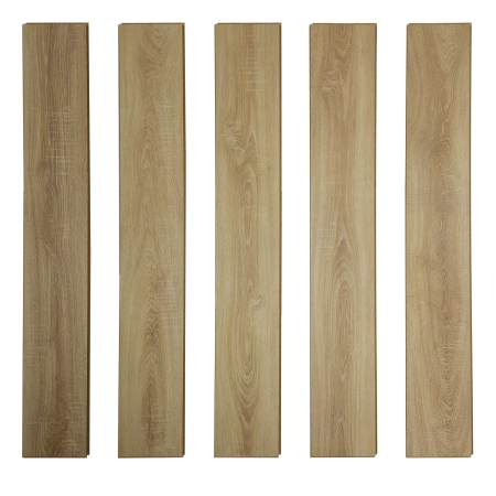 ламинат swiss krono caspian дуб литакия