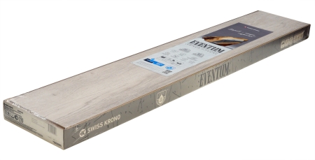 ламинат swiss krono eventum дуб янте