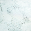 керамогранит primavera tanami mint grit granula gg211 120х60 см