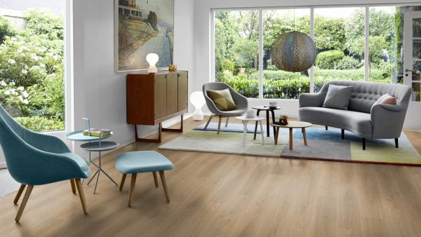 виниловый пол pergo namsen pro норвежский дуб бежевый 40215