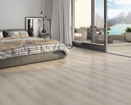 кварцвиниловый пол spc royce enjoy дуб лауфен