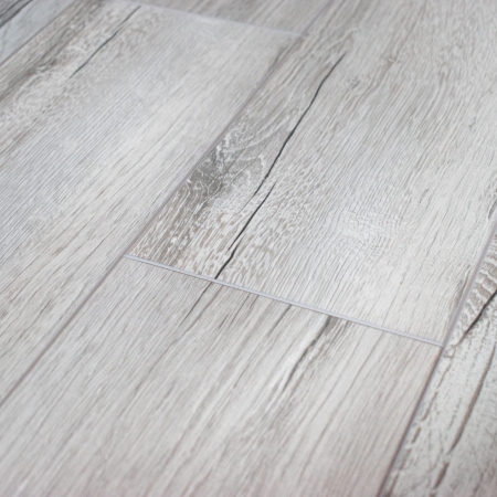 ламинат kastamonu sunfloor 12мм дуб ривьера